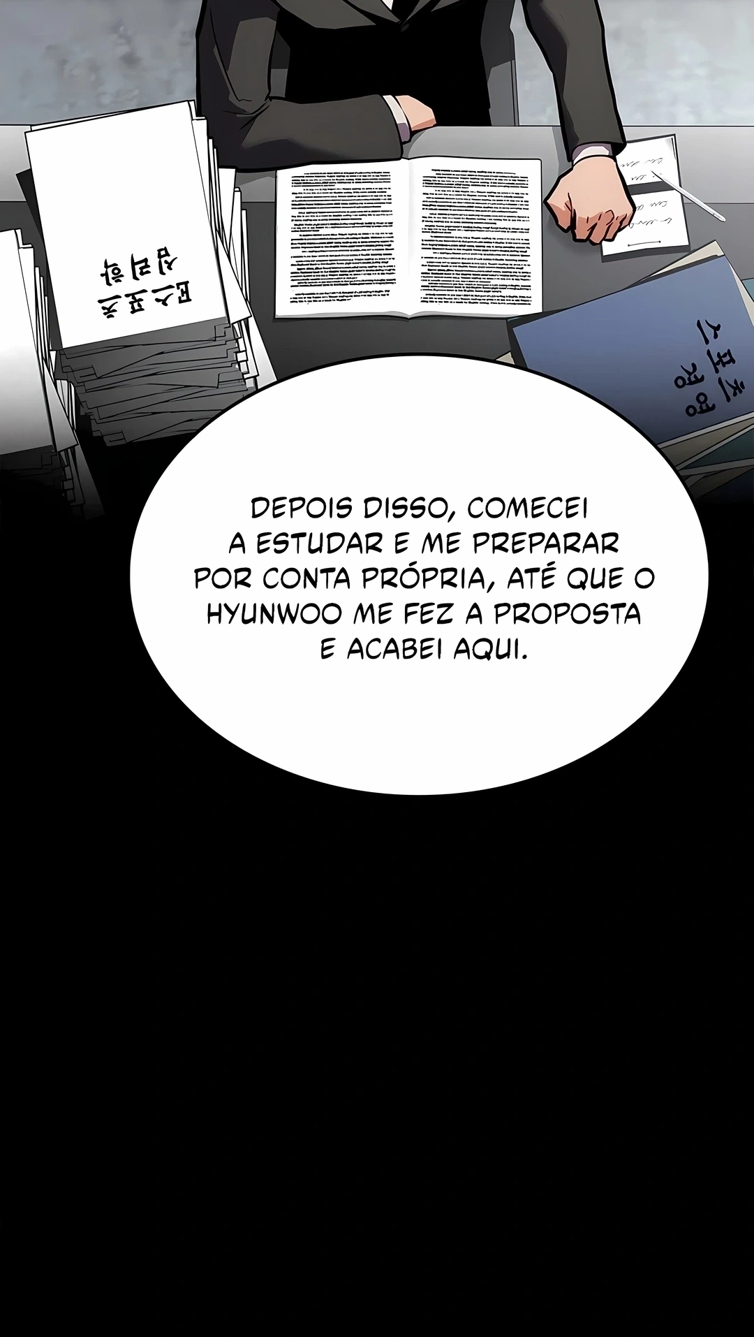 Página 38