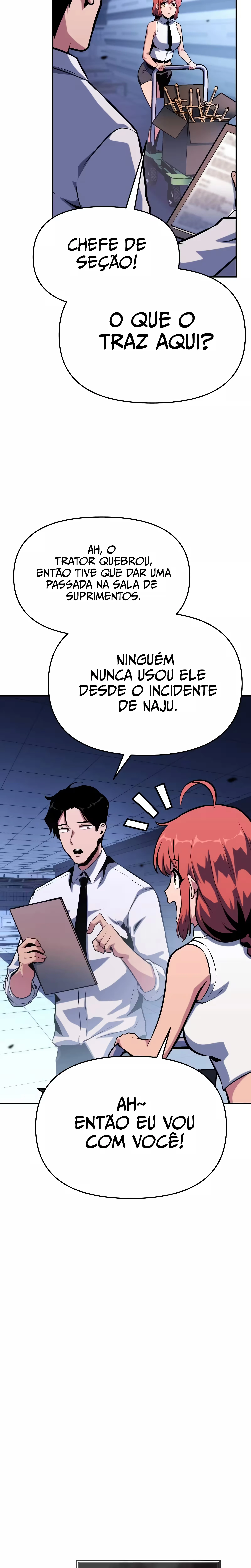 Página 38