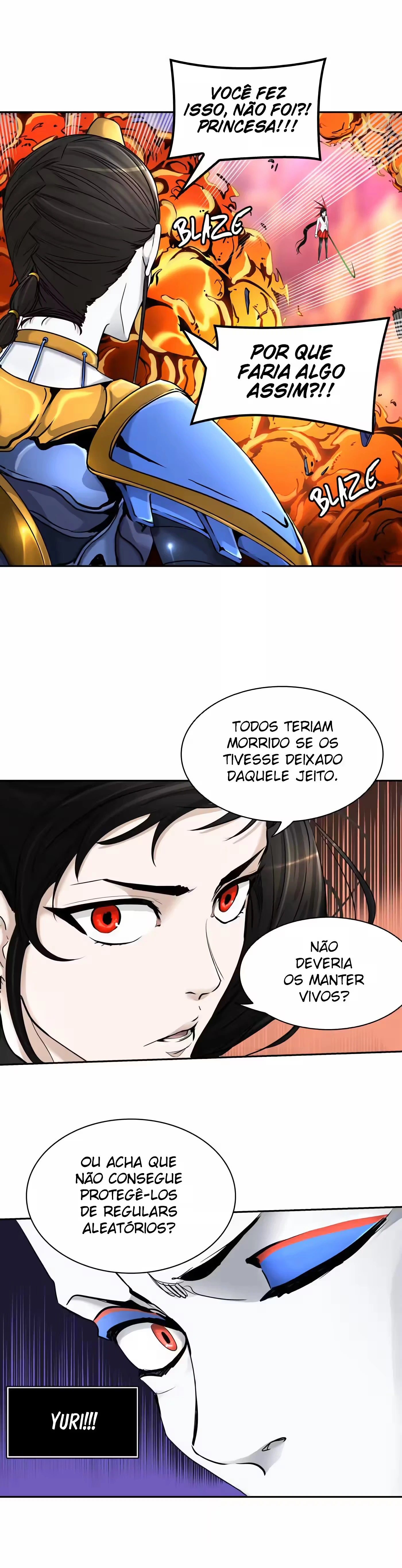 Página 38