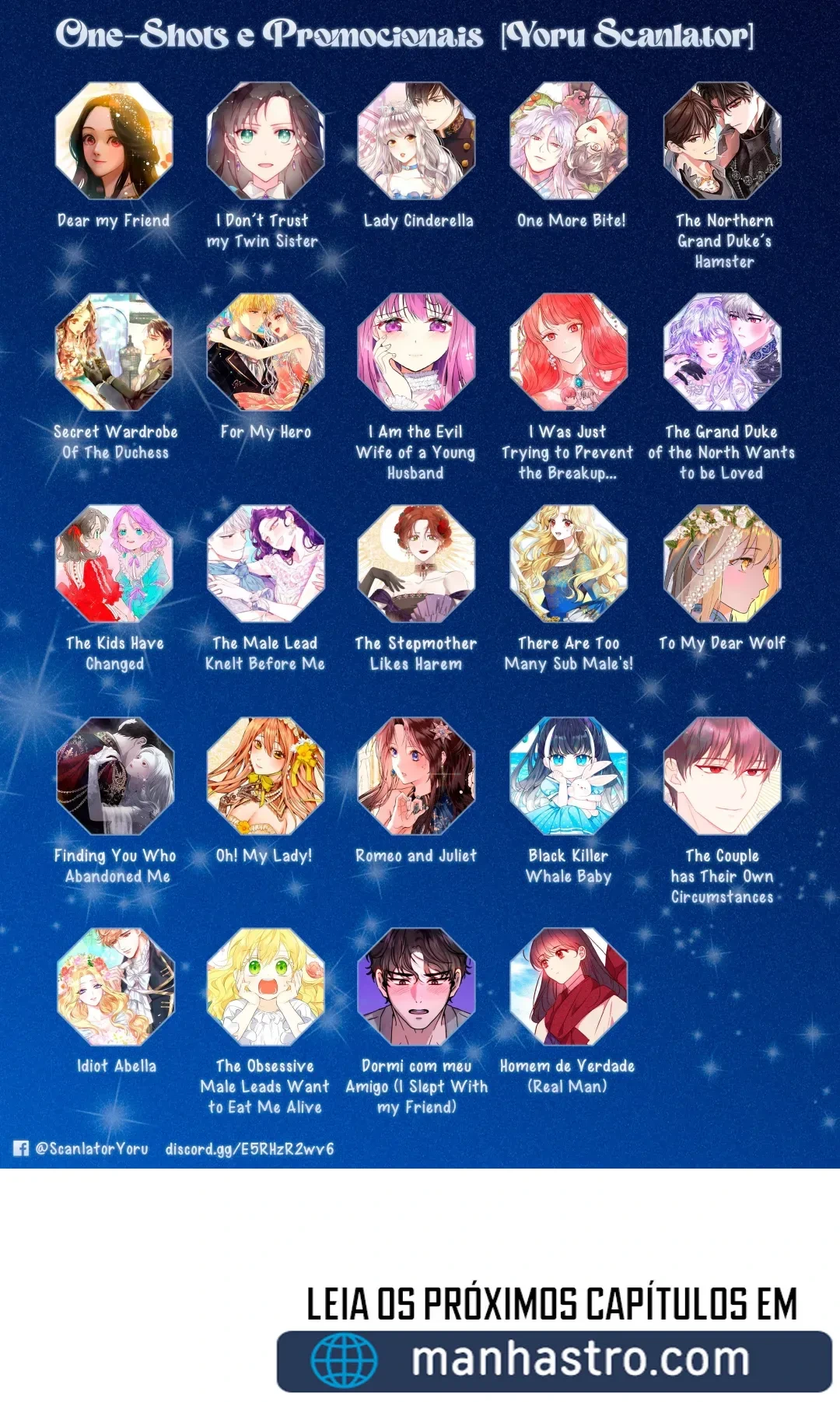 Childhood Friend Complex capítulo 53 página 38