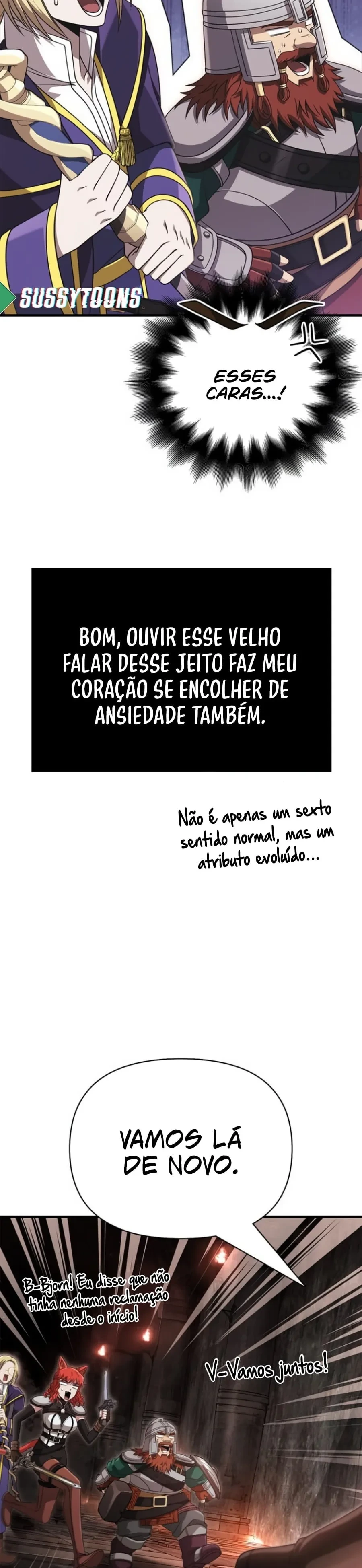 Página 38