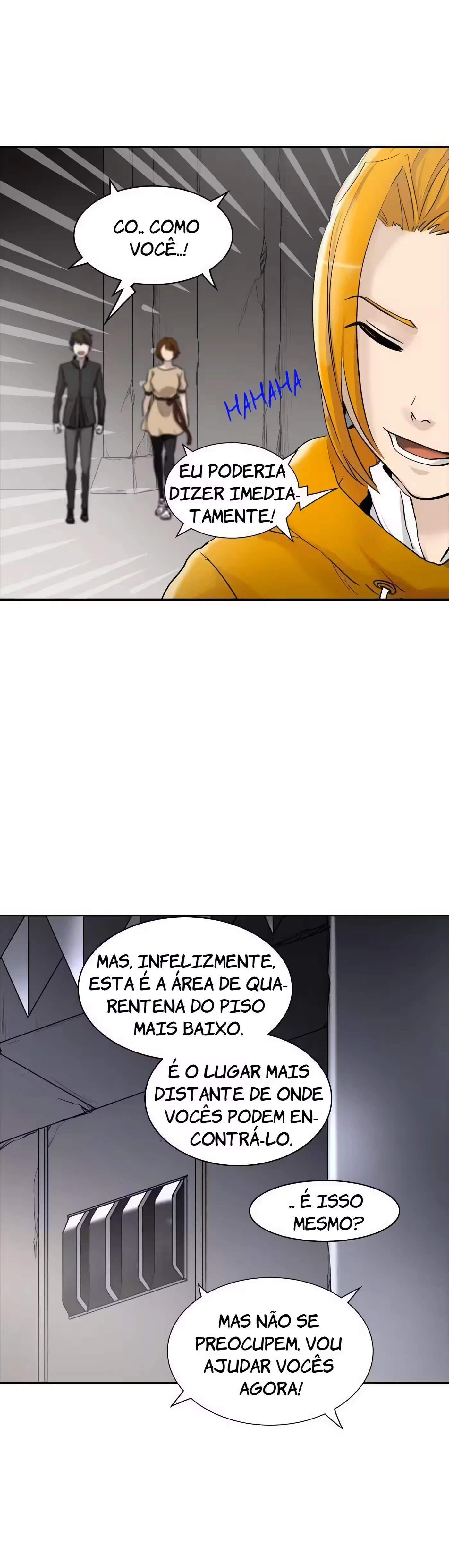Página 38