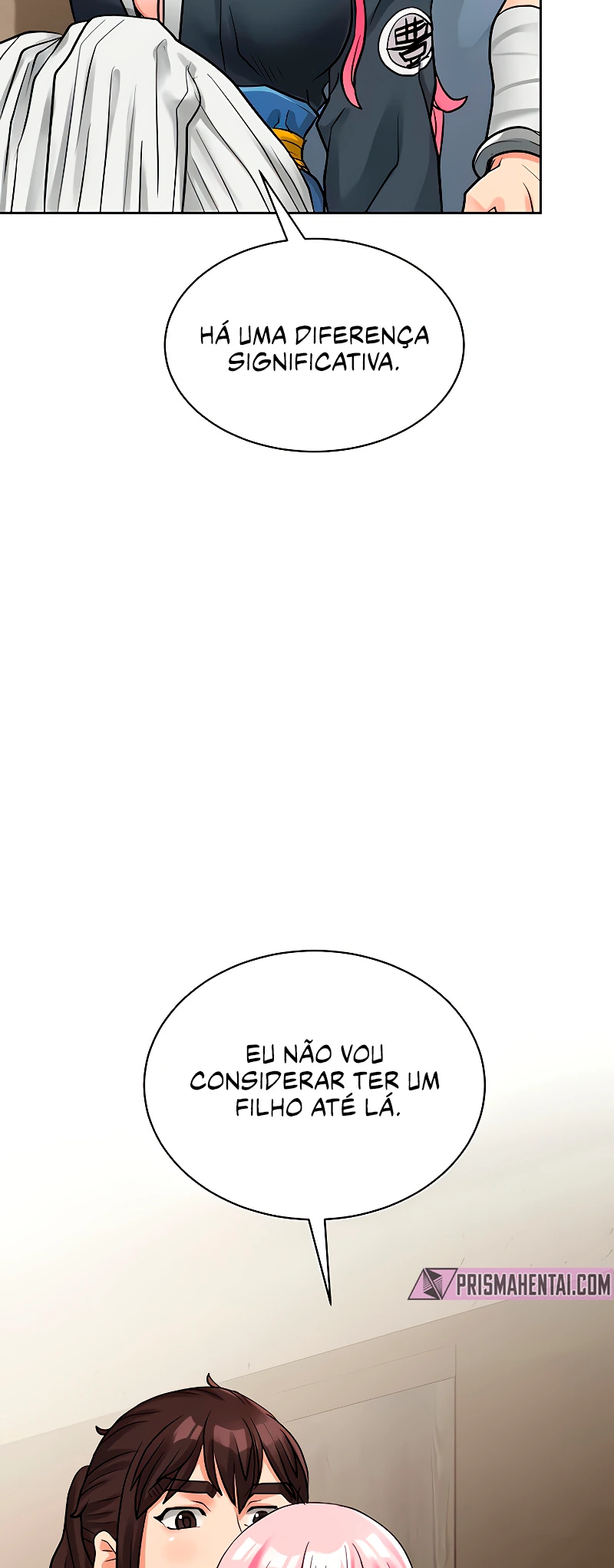 Página 38
