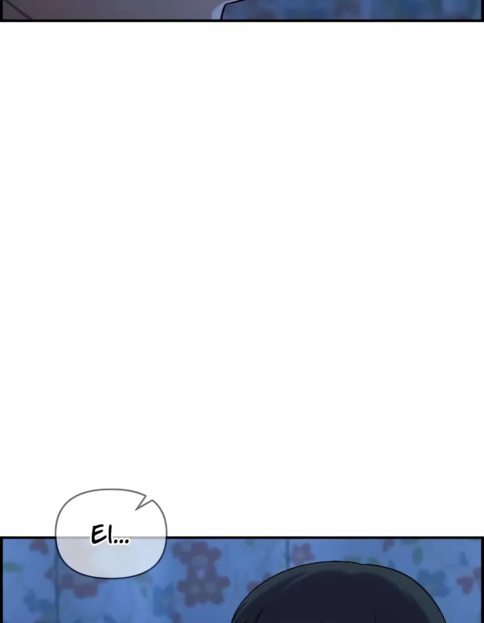 Childhood Friend Complex capítulo 37 página 38