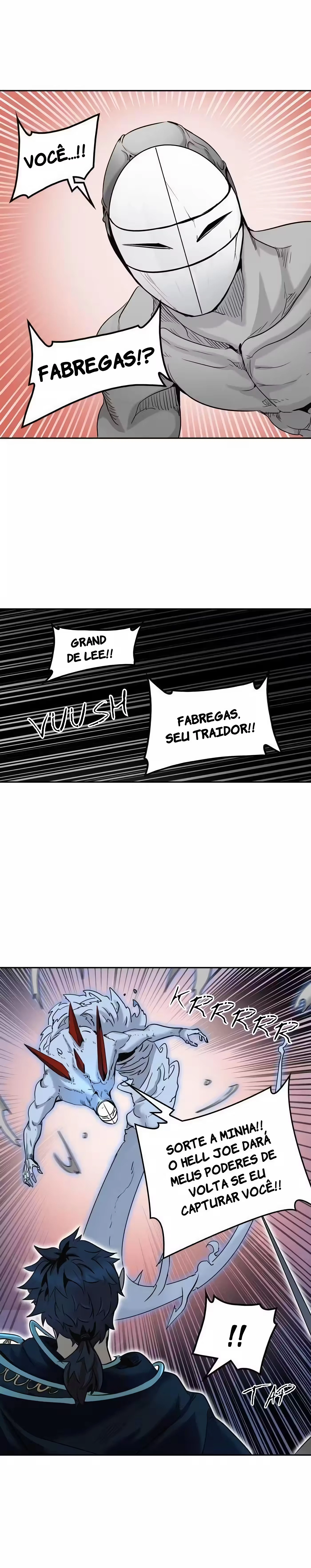 Página 38