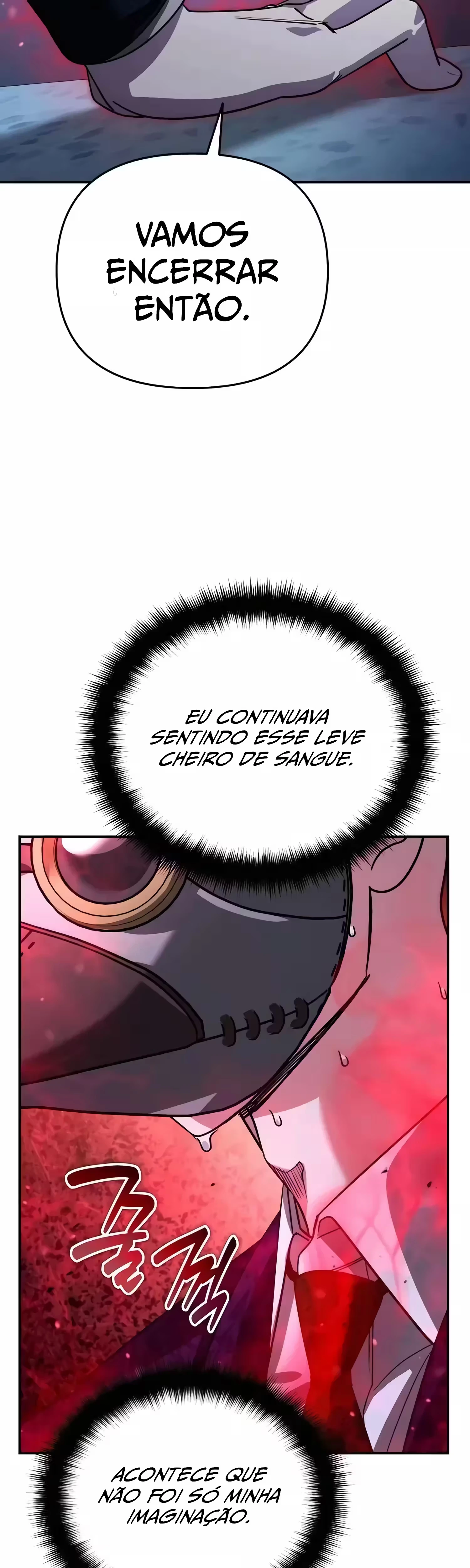 Página 38