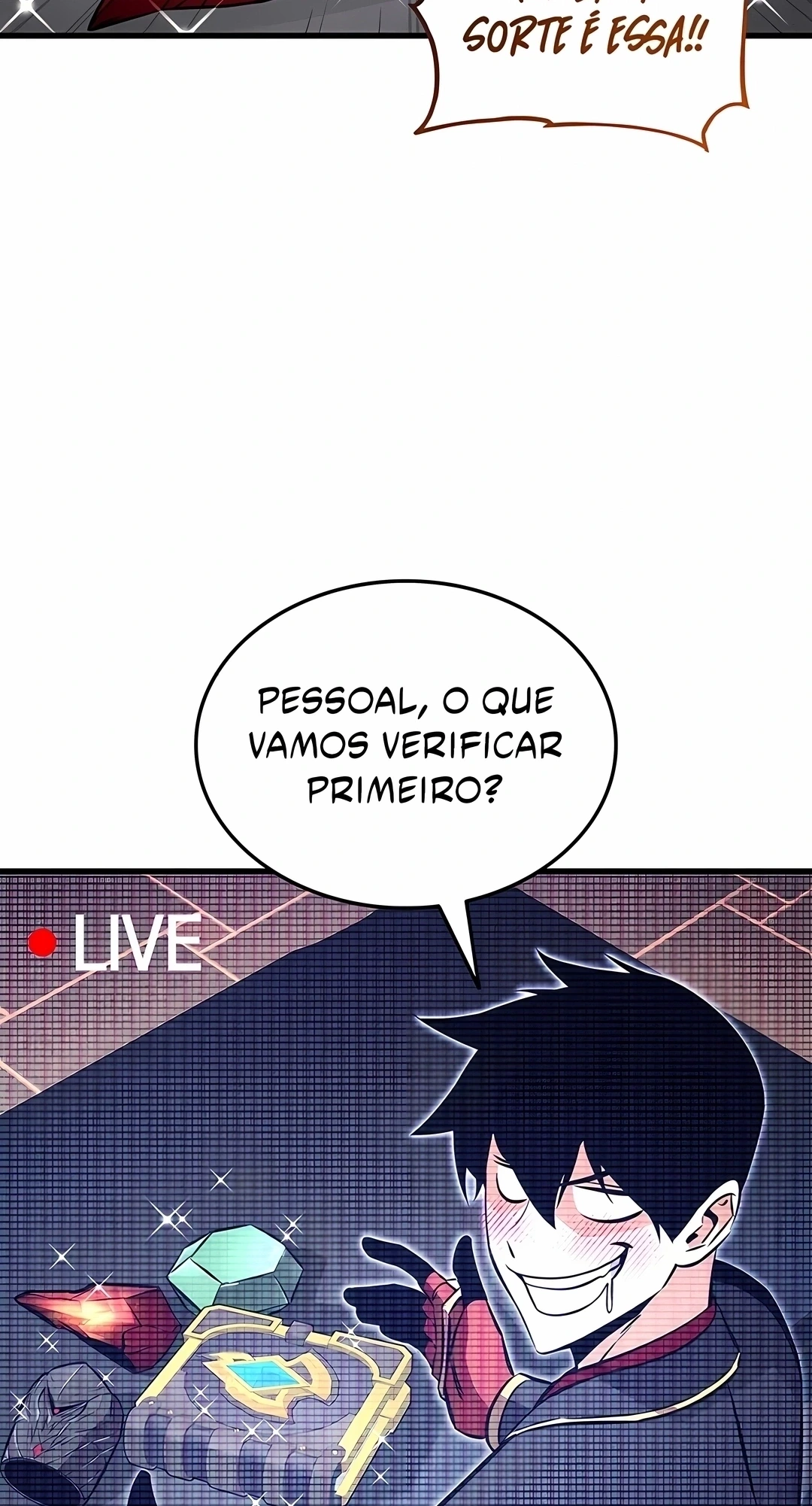 Página 38