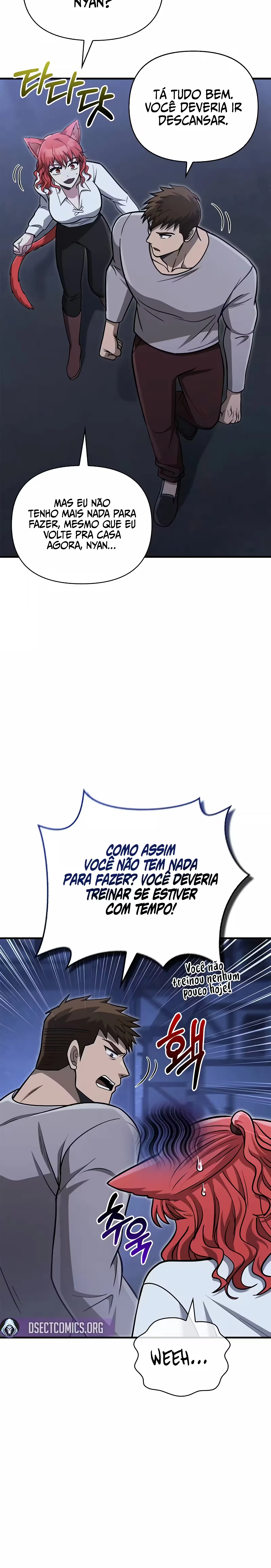 Página 38