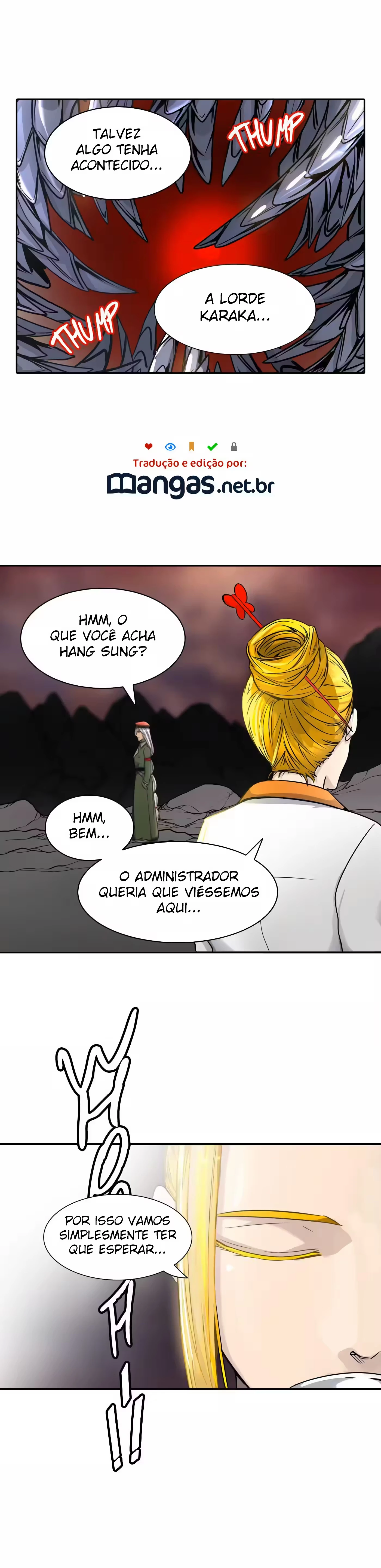 Página 38