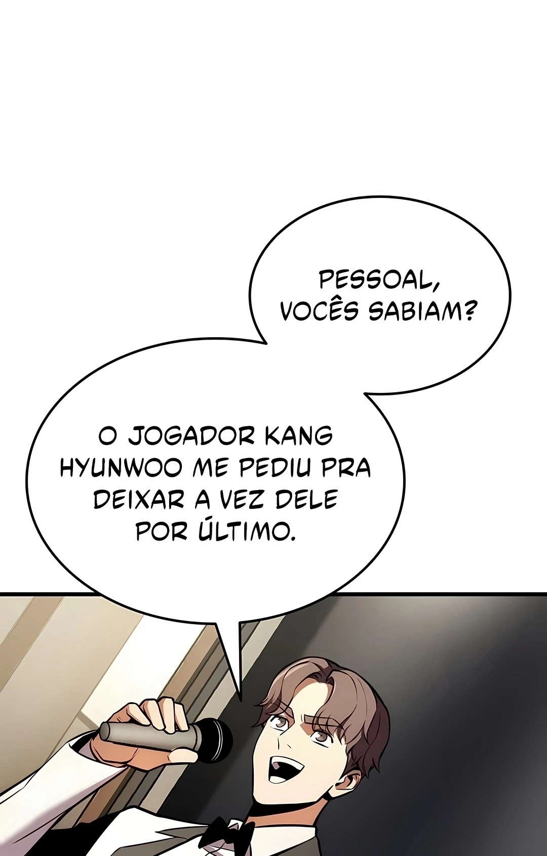 Página 38