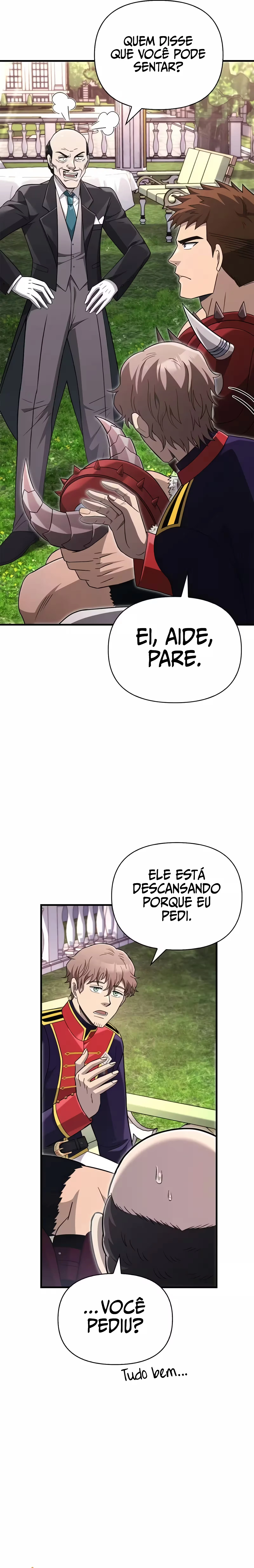 Página 38
