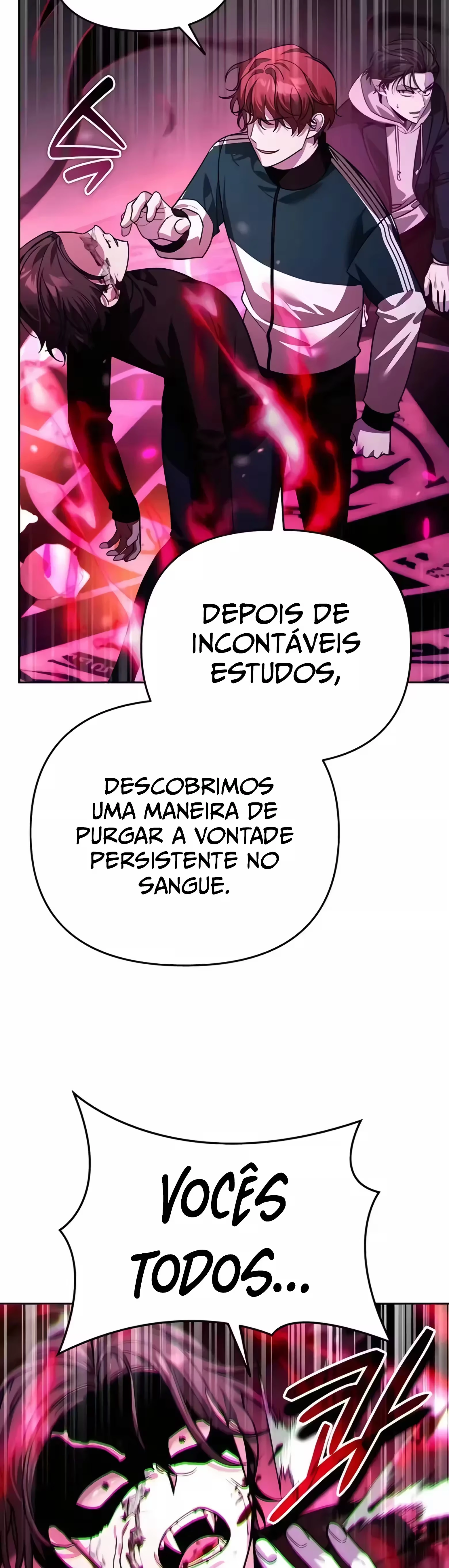 Página 38