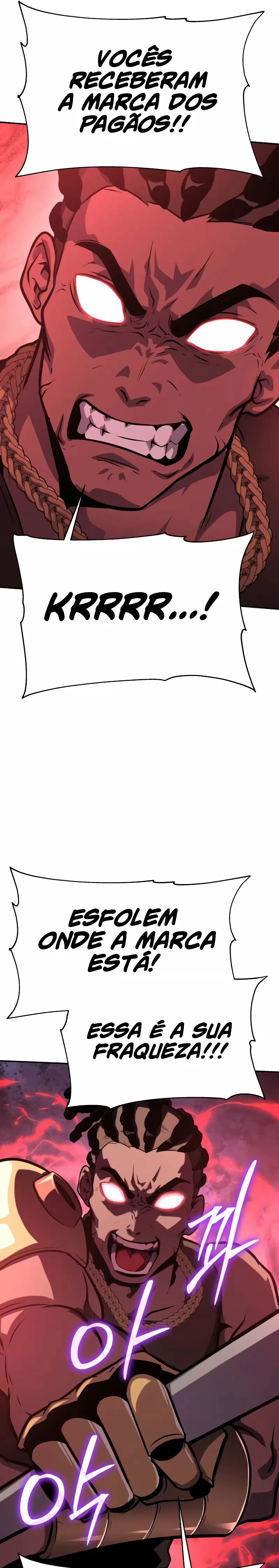 Página 38