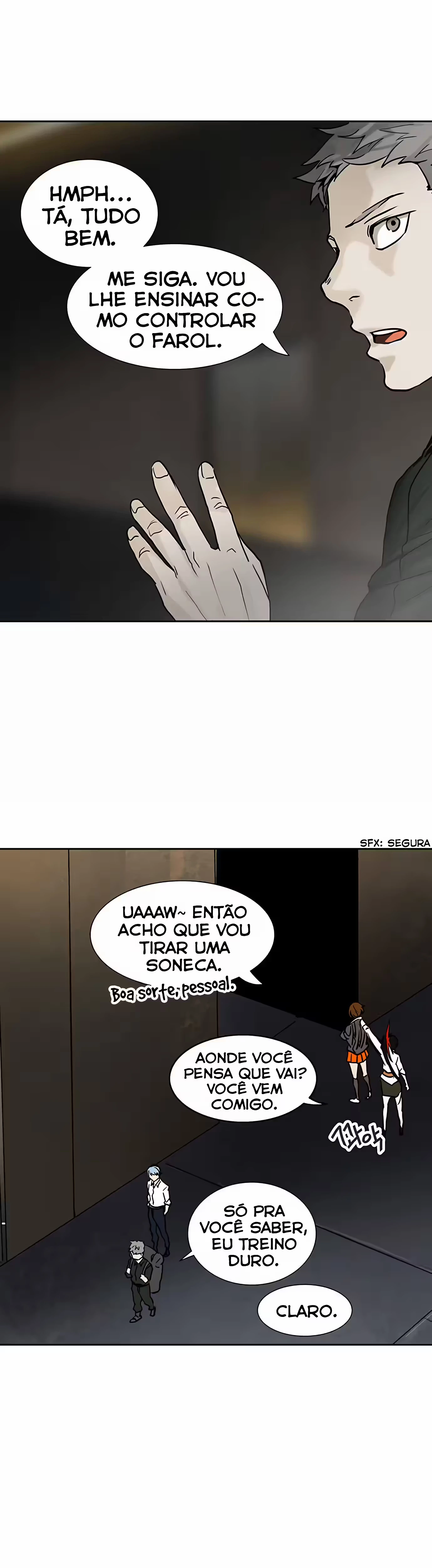 Página 38