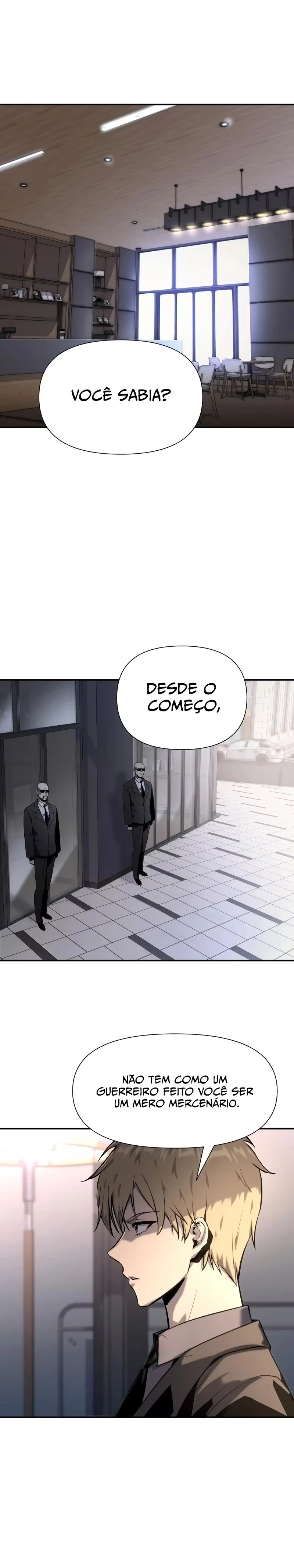 Página 38