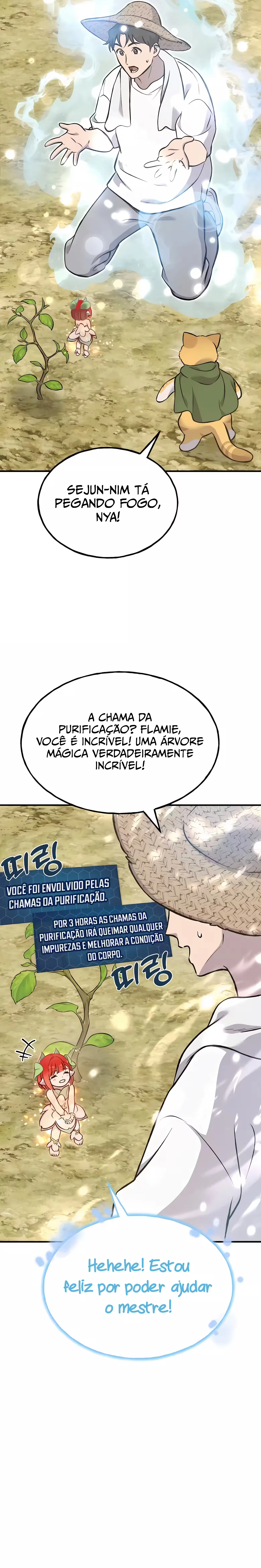 Página 38