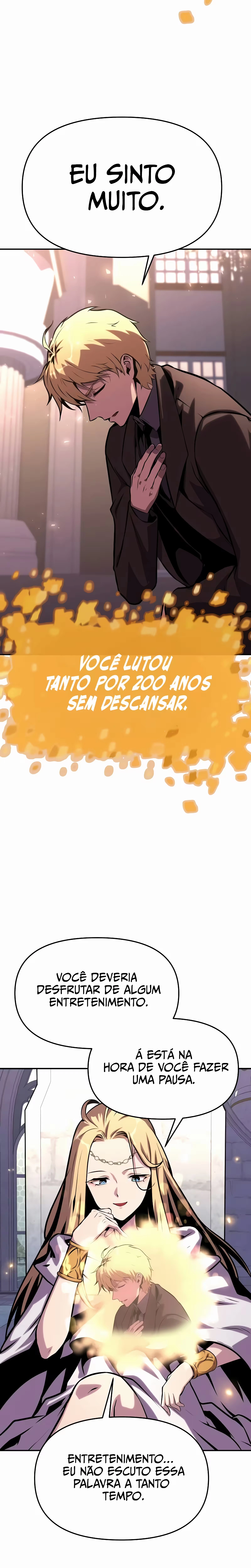 Página 38