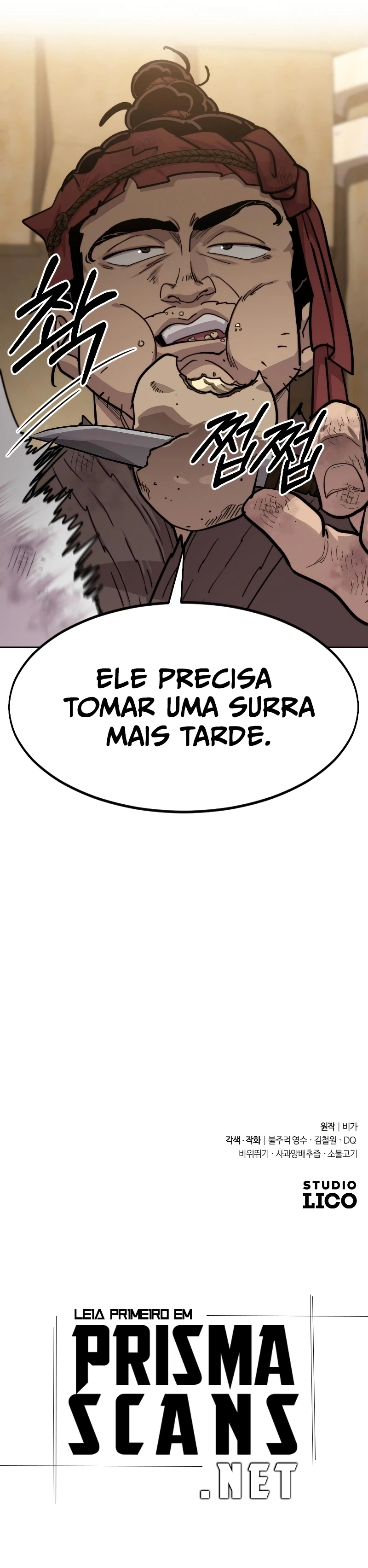 Página 38