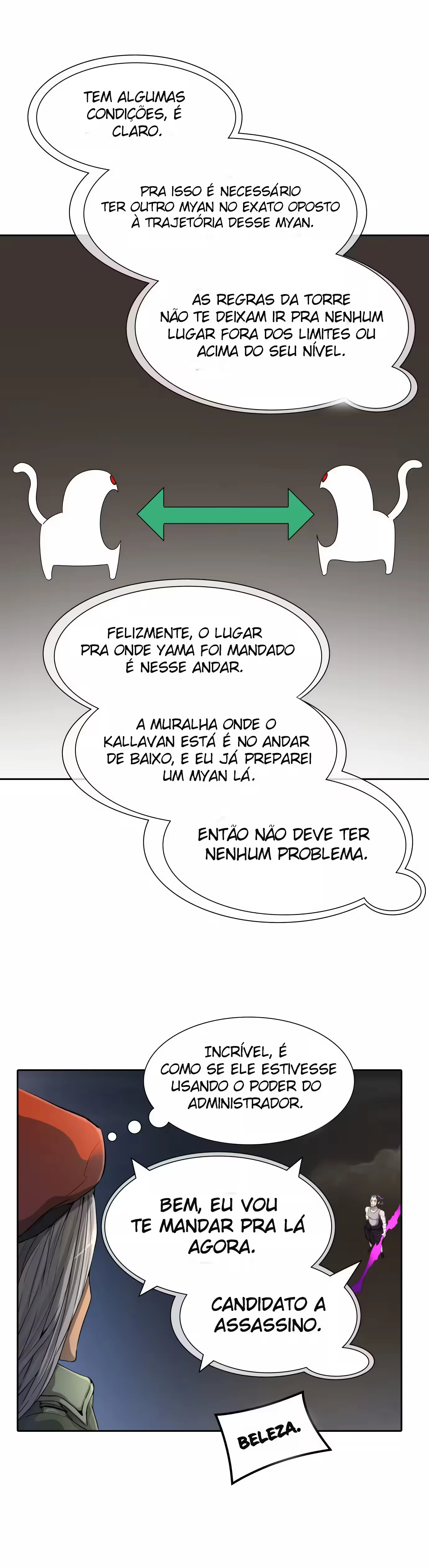 Página 38