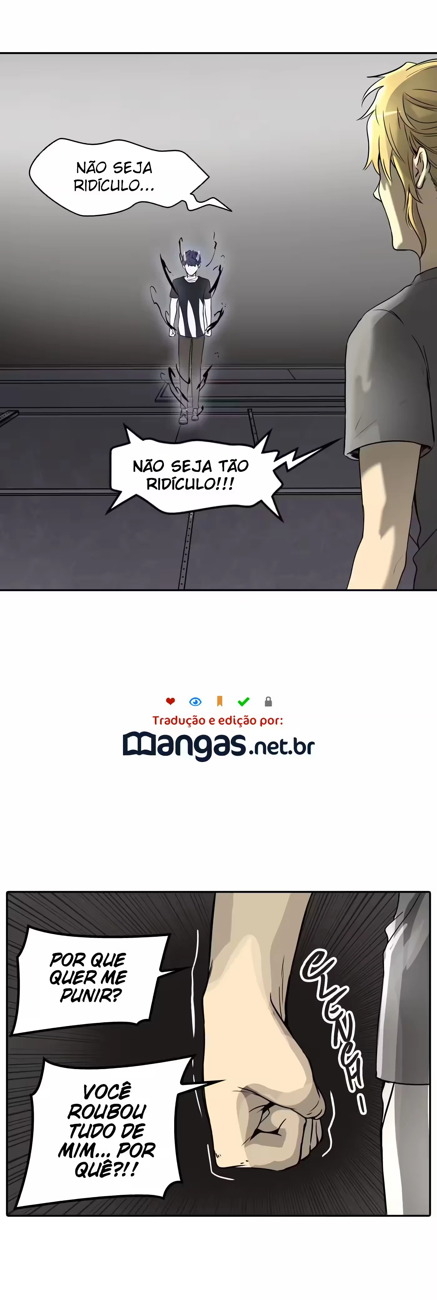 Página 38