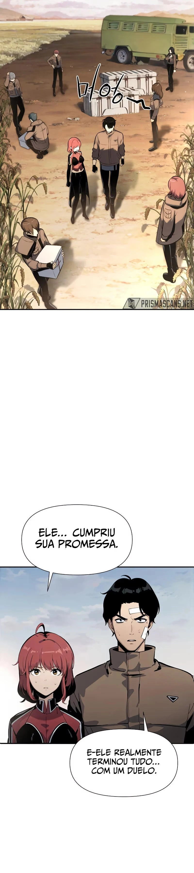 Página 38