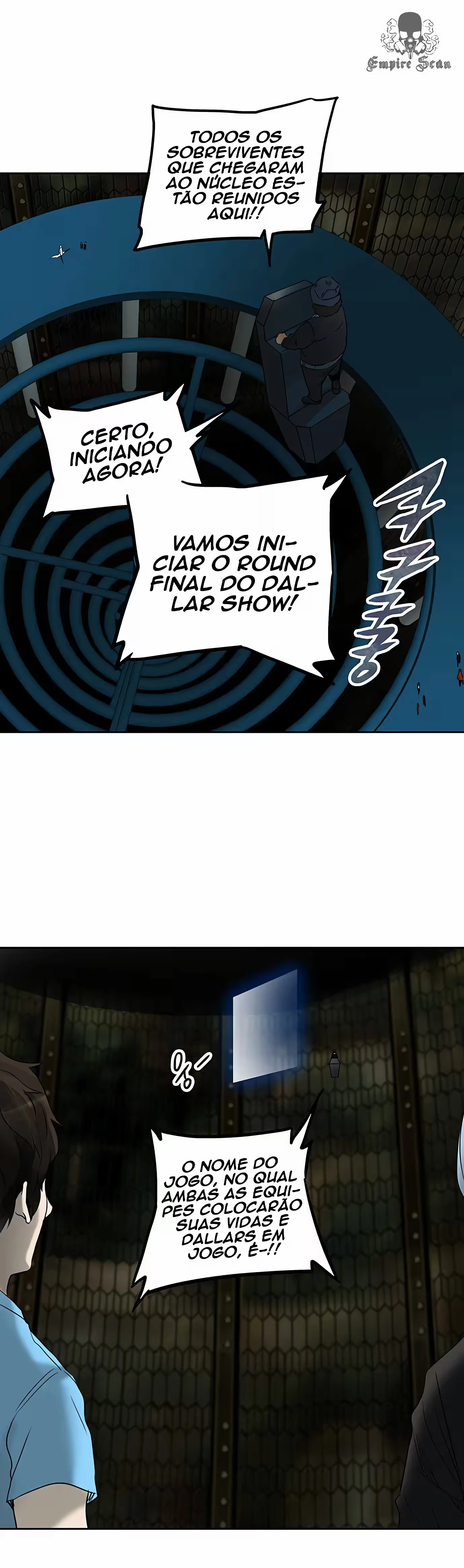 Página 38