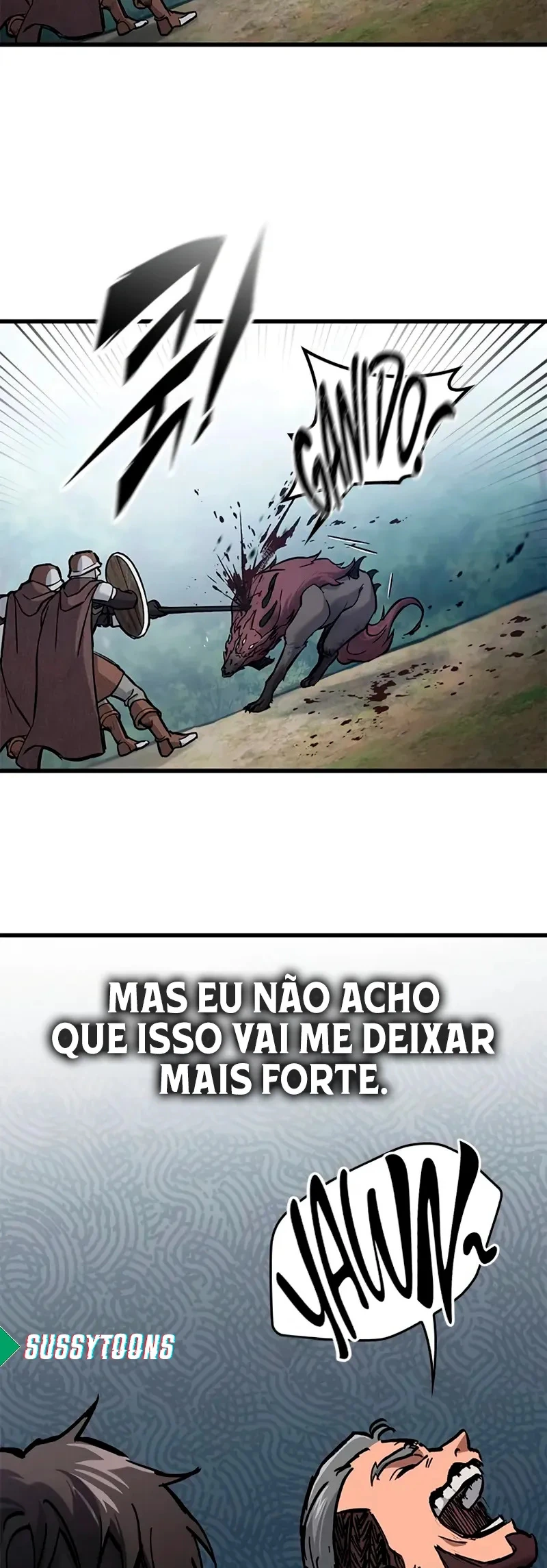Página 38
