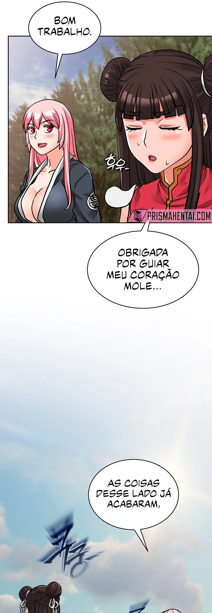 Página 38