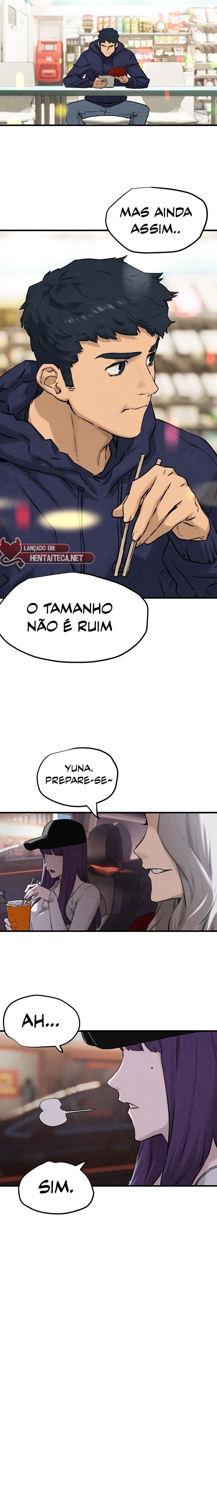 Página 38
