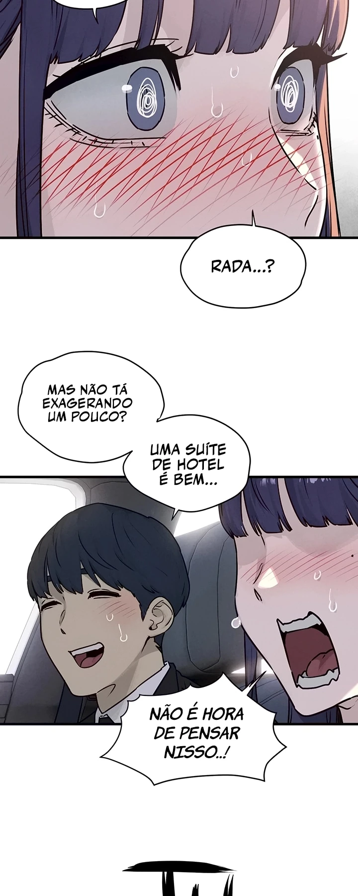 Página 37