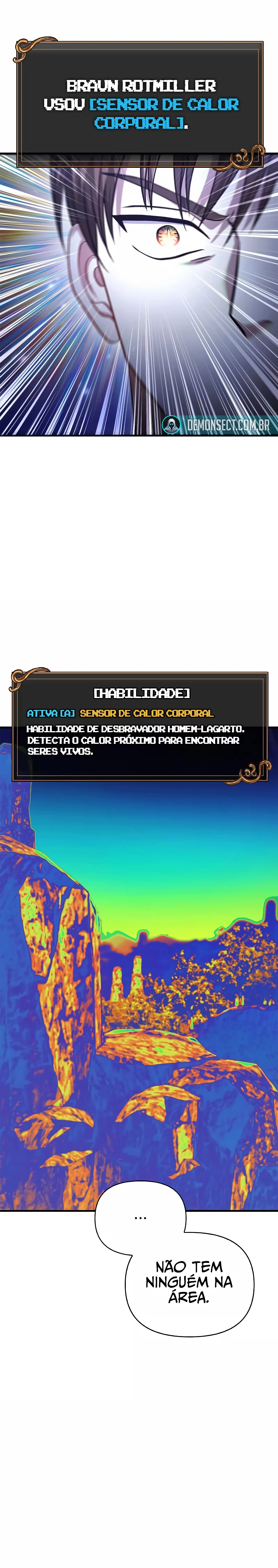 Página 38