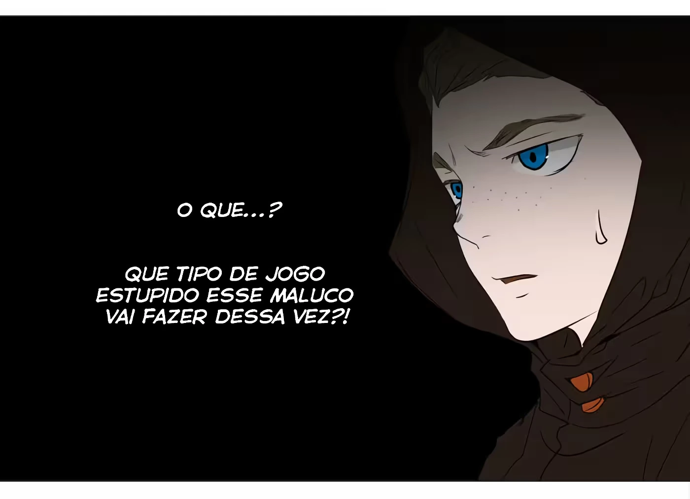 Página 38