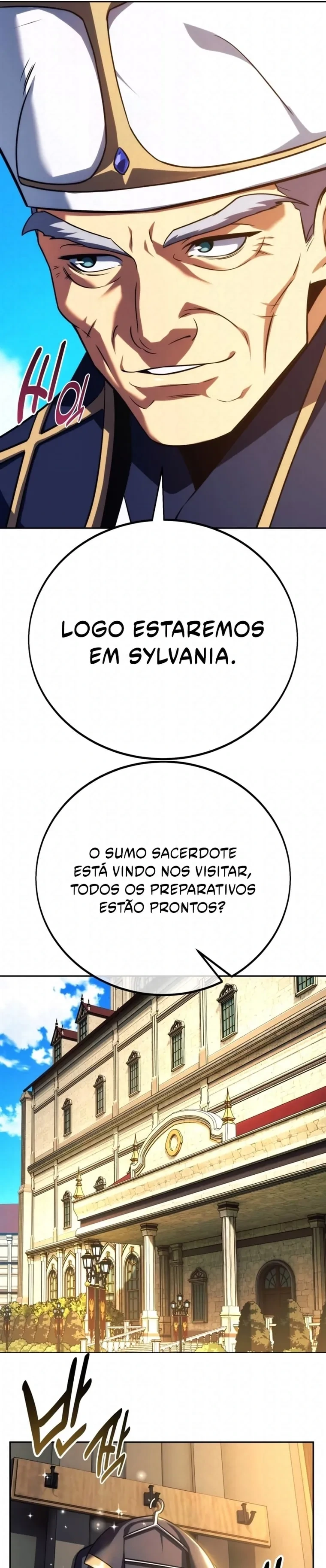Página 38