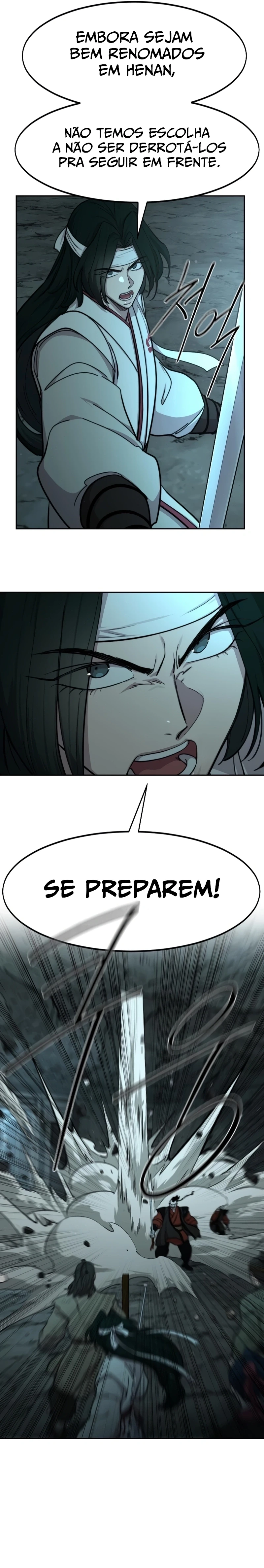Página 38