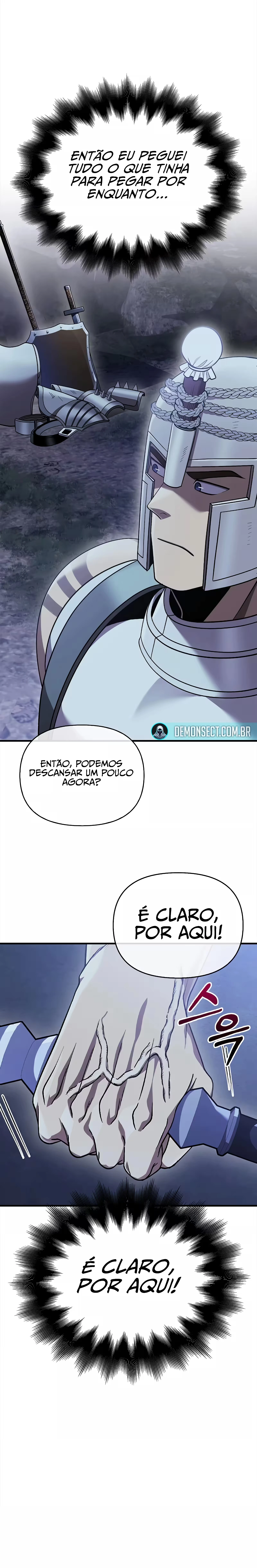 Página 38