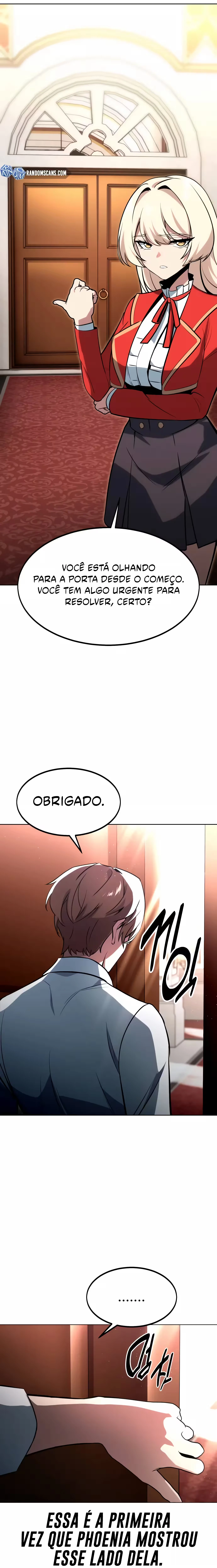 Página 38