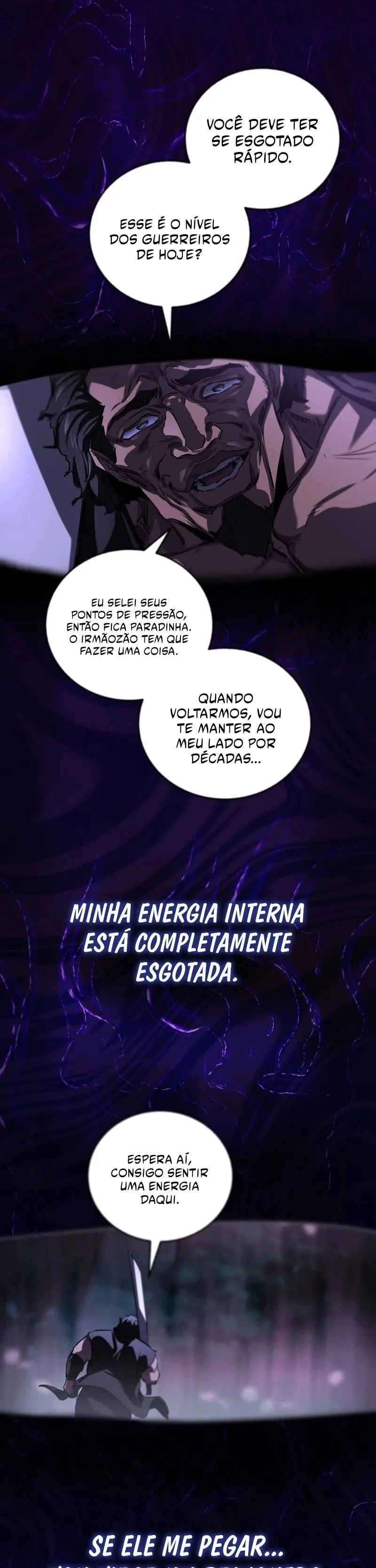 Página 38