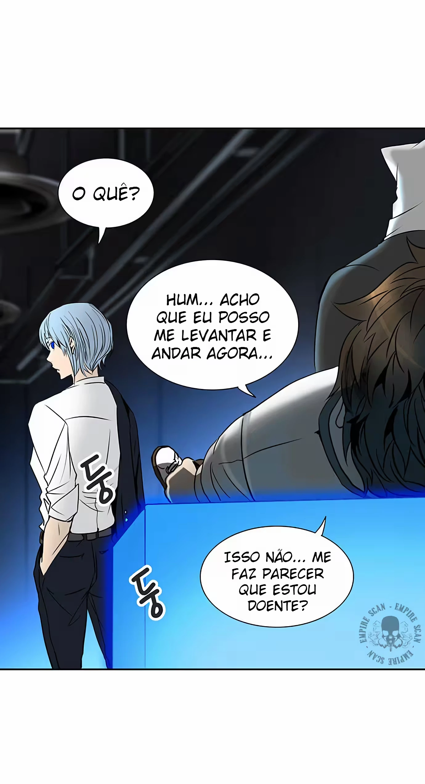 Página 37