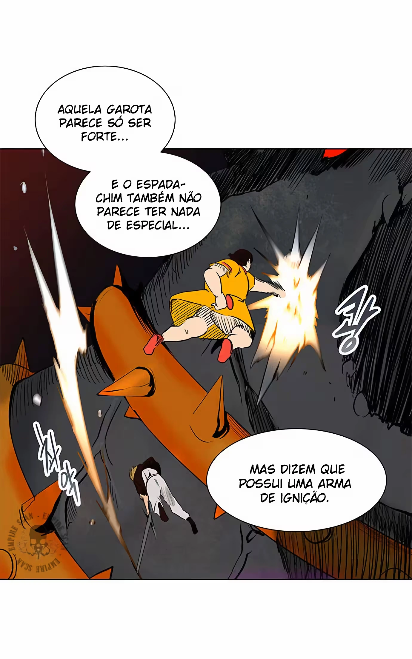 Página 37