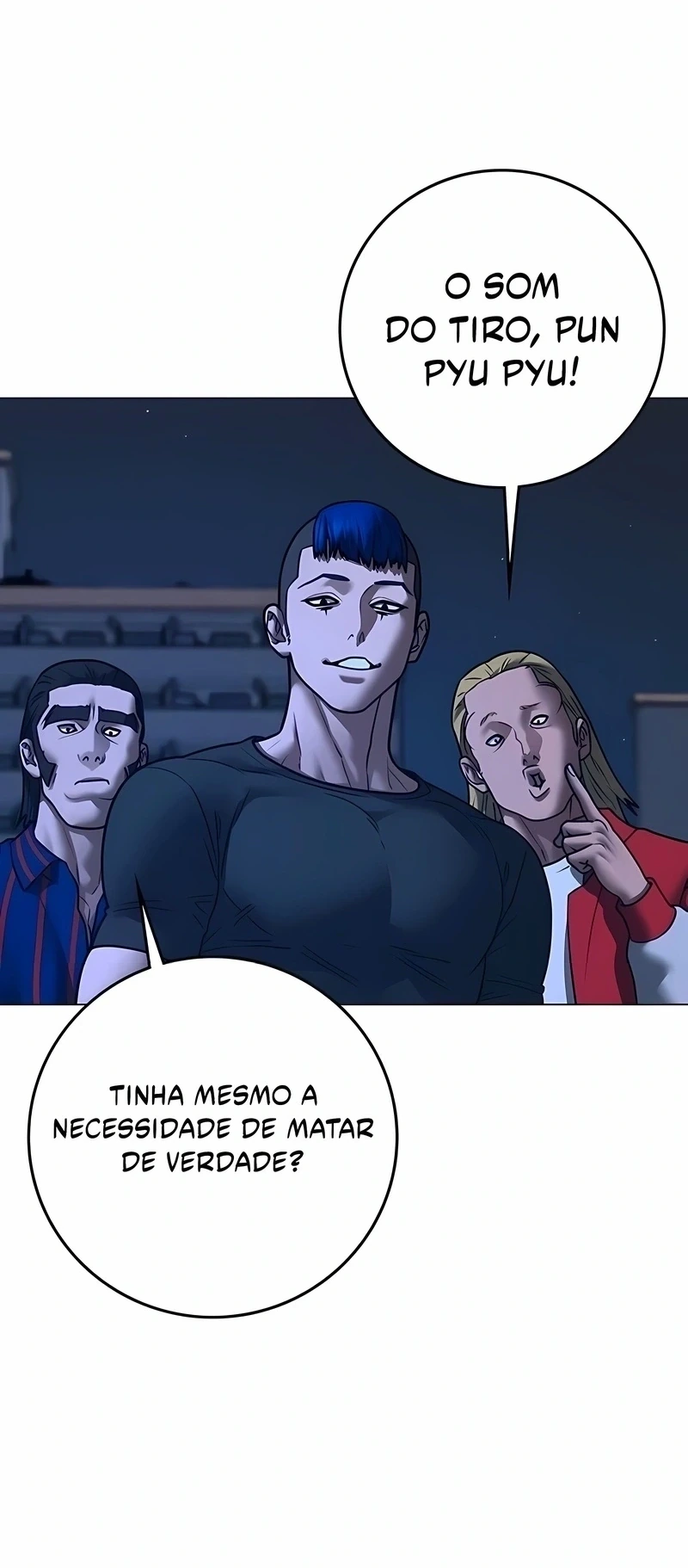 Página 38