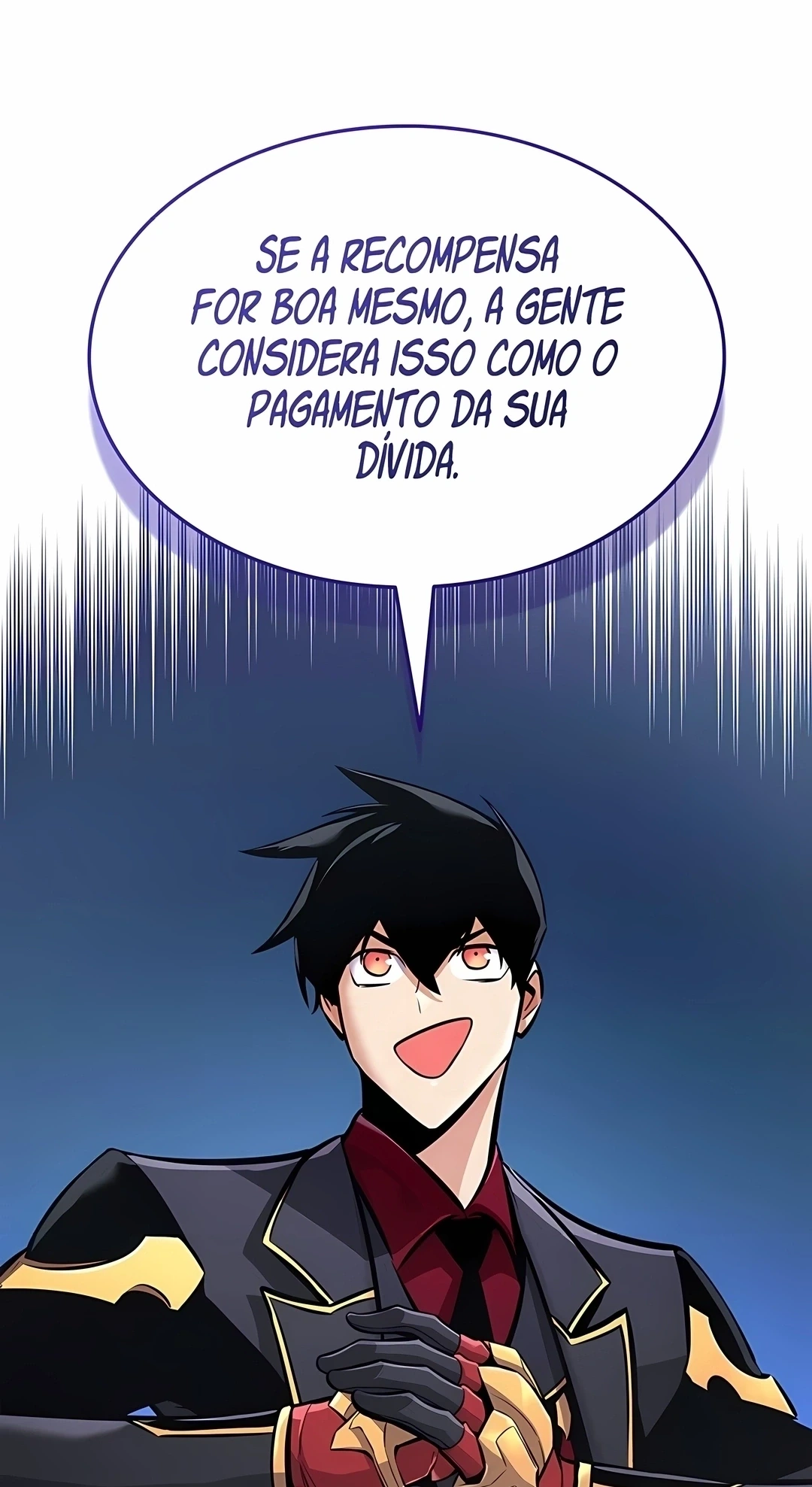 Página 38