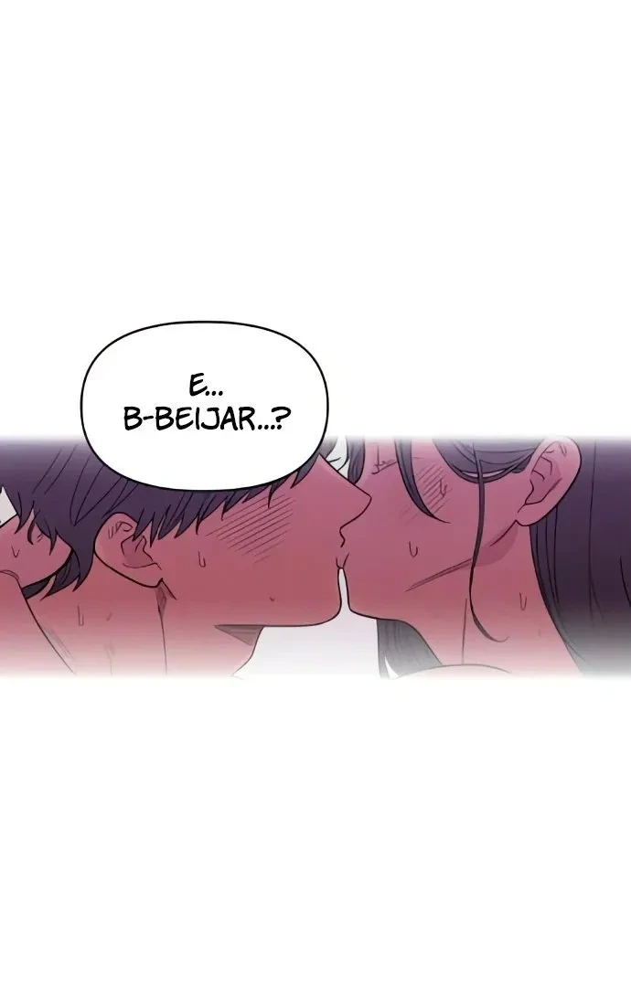 Childhood Friend Complex capítulo 43 página 38