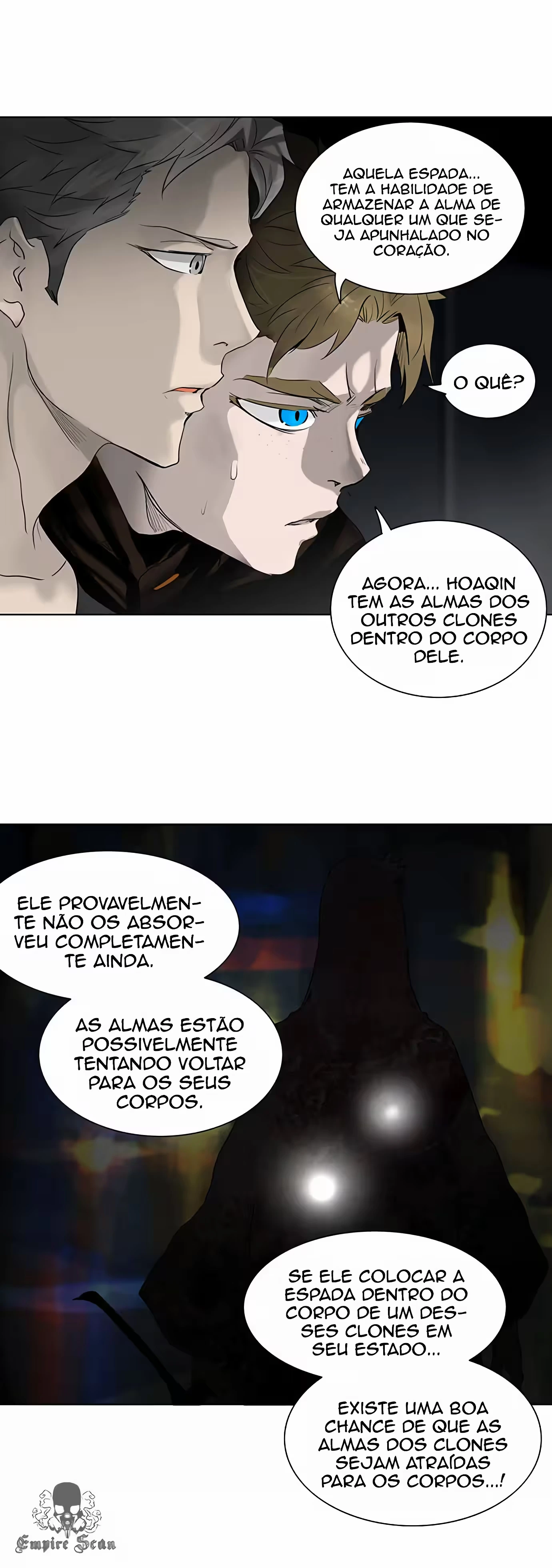 Página 37