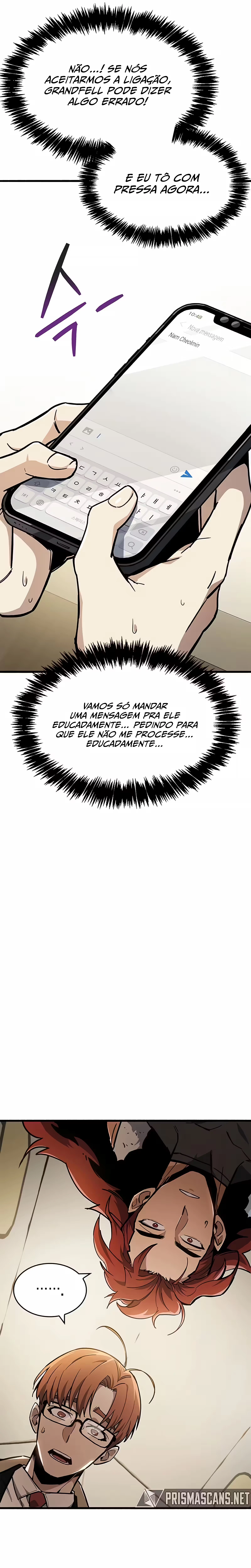 Página 38