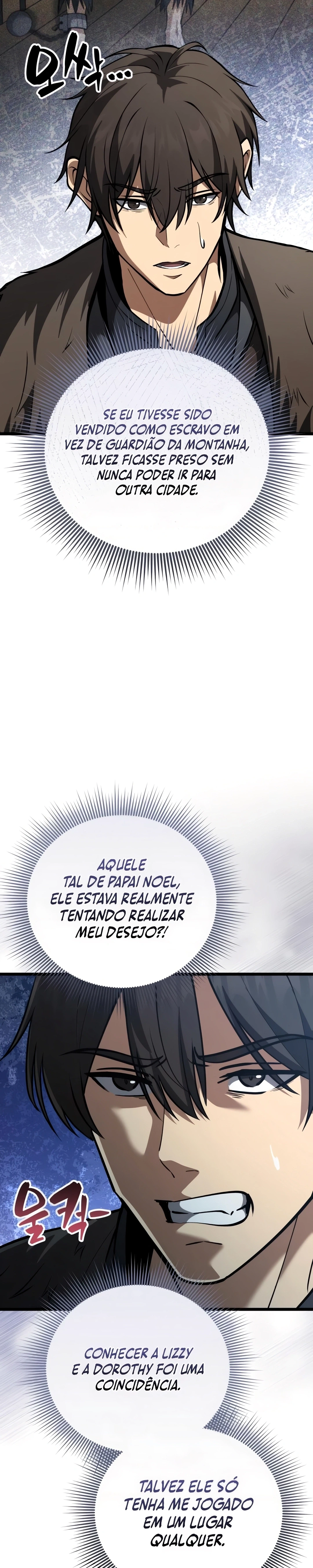 Página 38