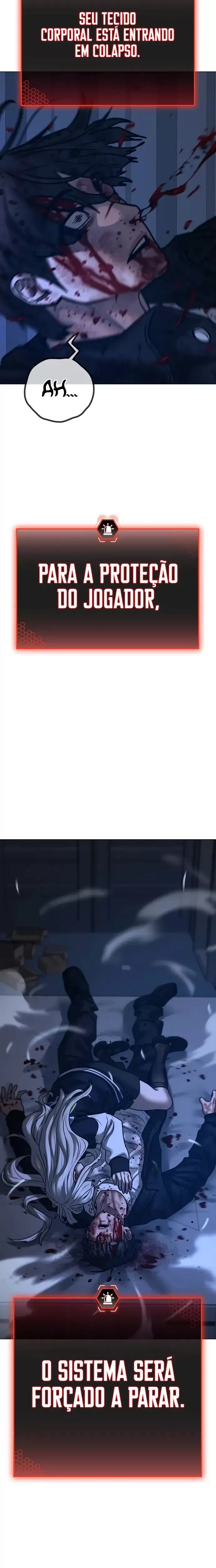 Página 38