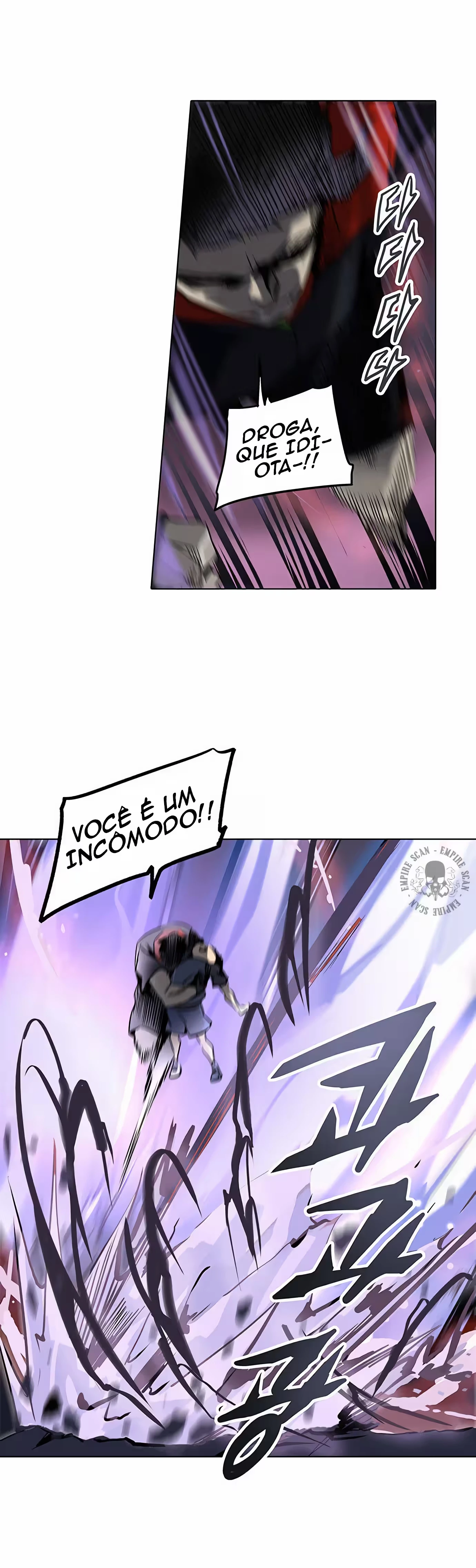 Página 37