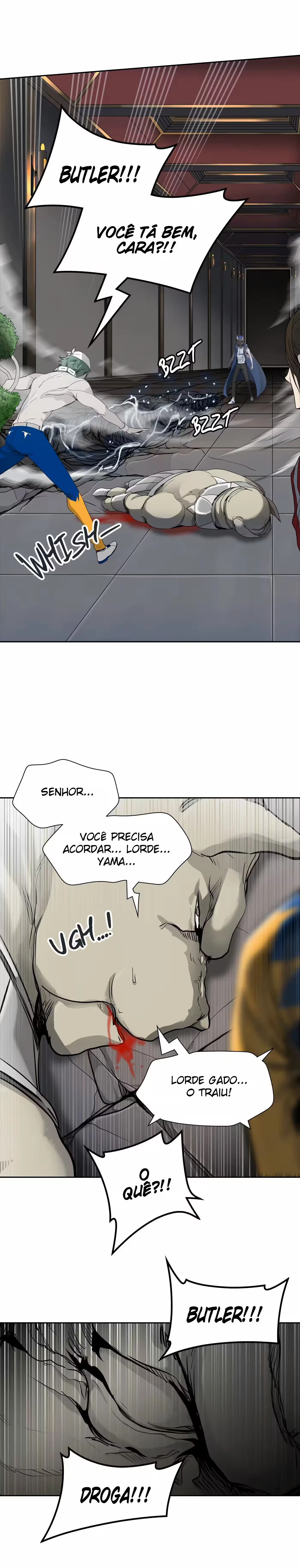 Página 38