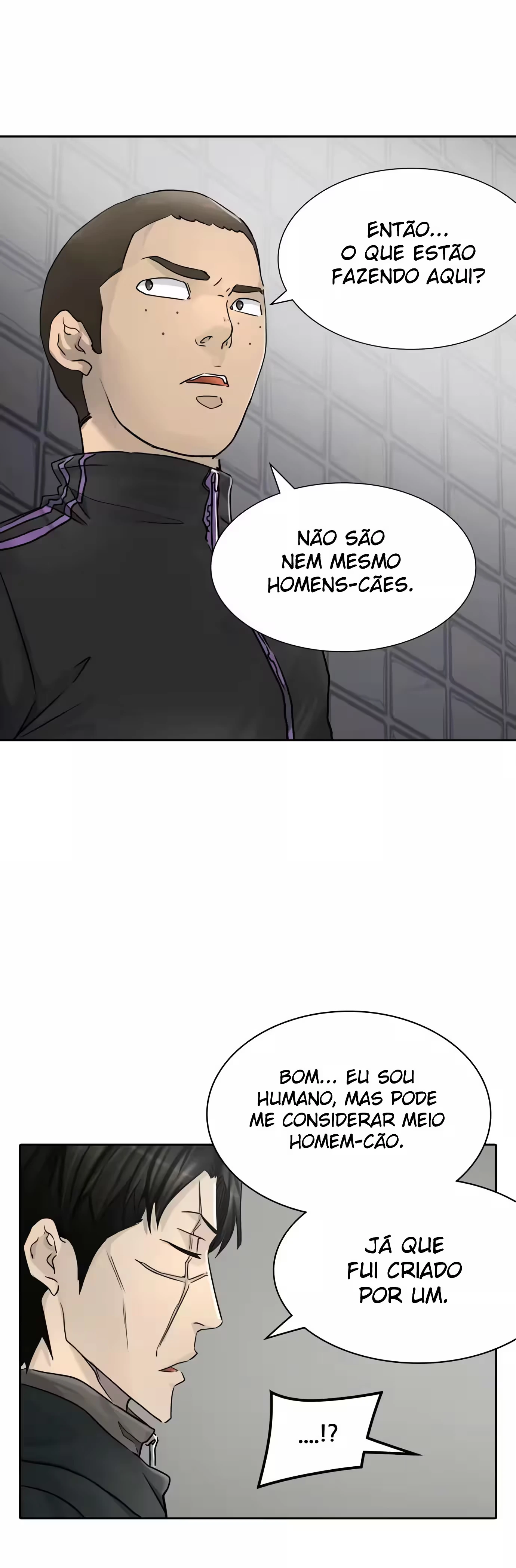 Página 38