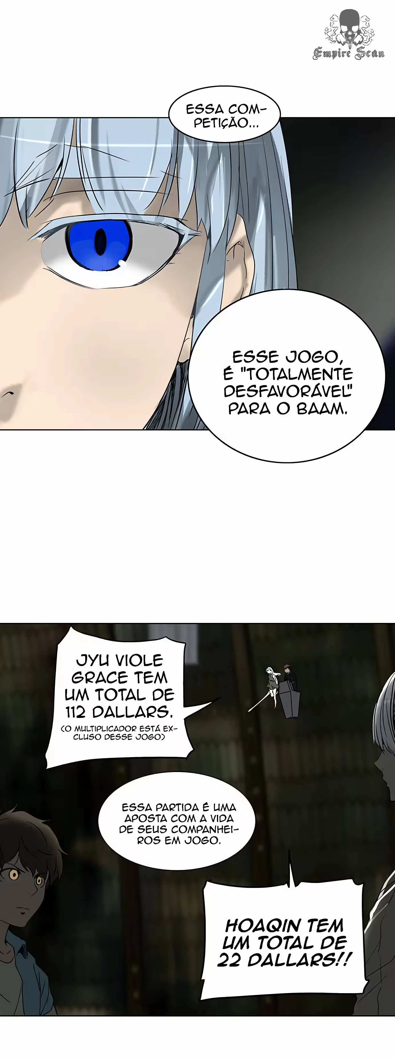 Página 37